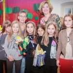 slagalica o zmajevima 2014 9237