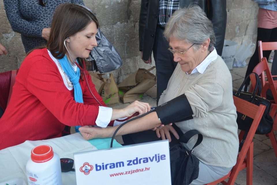 slatki zivot dijabetes005