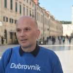 slatki zivot dijabetes014