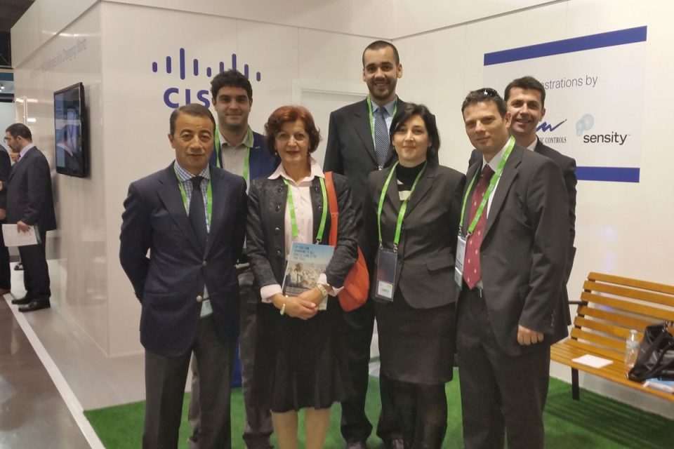 smart city 02