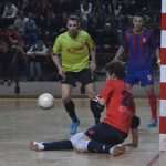 square 10
