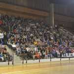 square 14