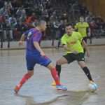 square 22
