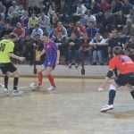 square 26