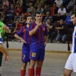 square nacional 10
