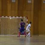 square nacional 20