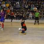 square nacional 24