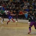 square nacional 7