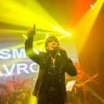 stavros revelin12