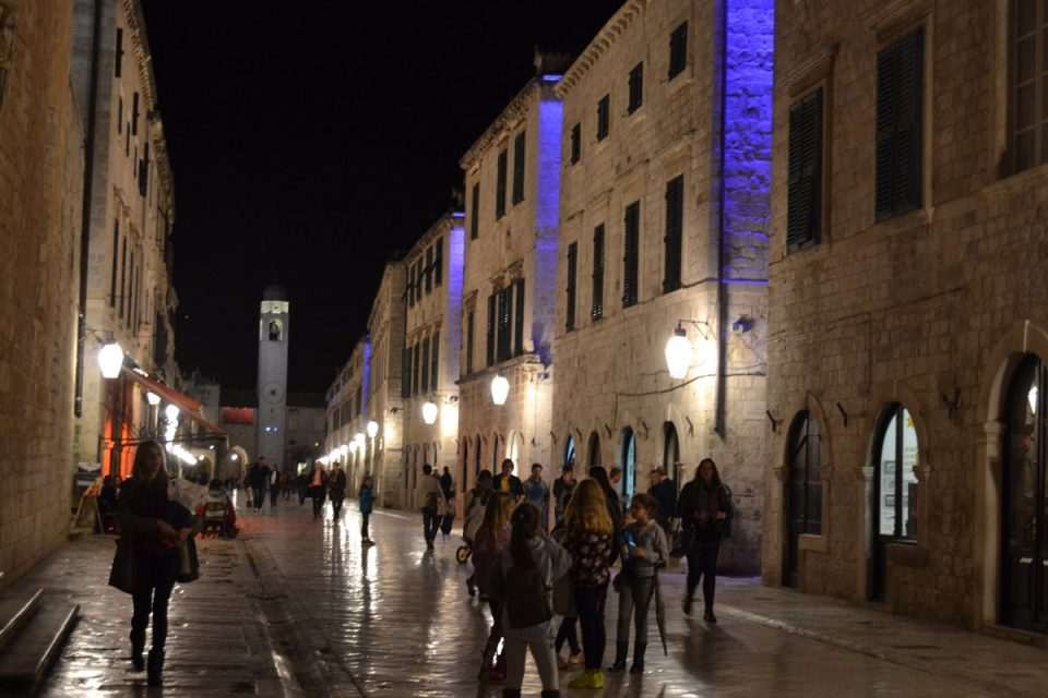 stradun plavi 1