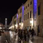 stradun plavi 11
