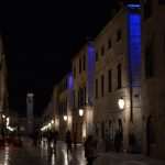 stradun plavi 2