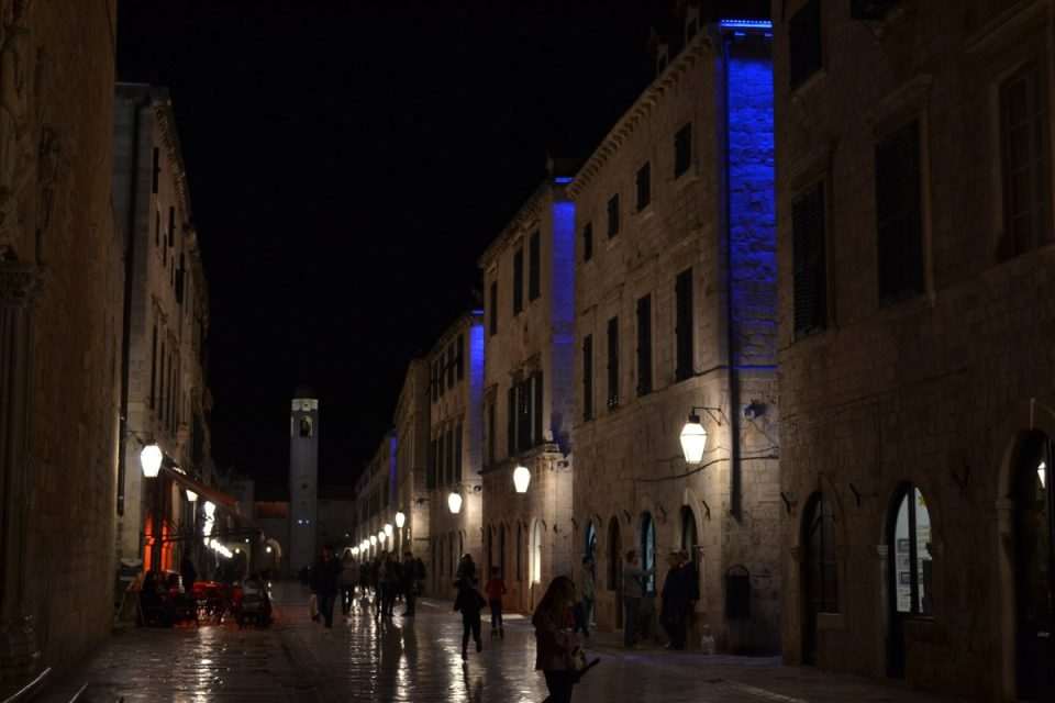 stradun plavi 2