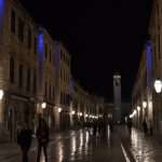 stradun plavi 3