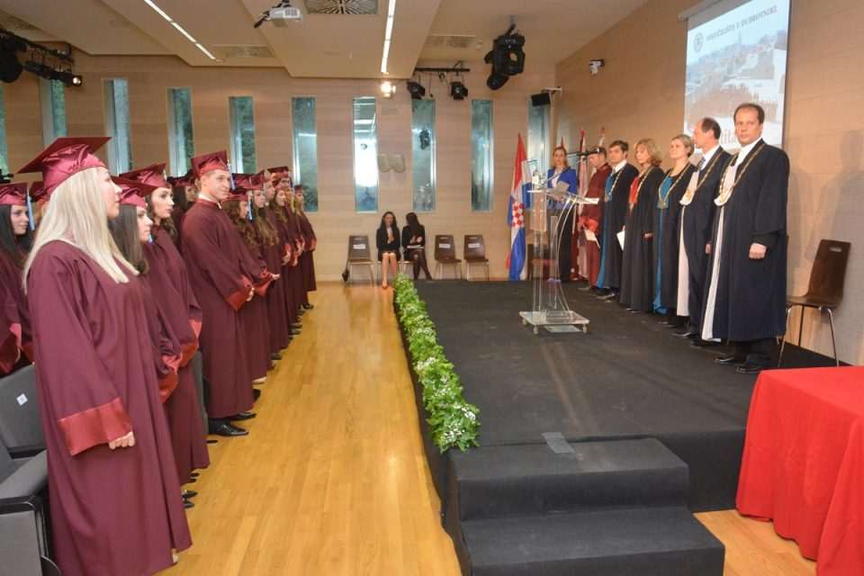 sveuciliste promocija024