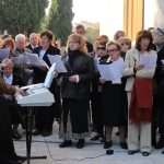 svi sveti boninovo misa 011114 10