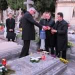 svi sveti boninovo misa 011114 13
