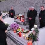 svi sveti boninovo misa 011114 14