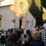 svi sveti boninovo misa 011114 2