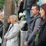 svi sveti boninovo misa 011114 3