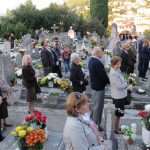 svi sveti boninovo misa 011114 4