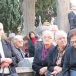 svi sveti boninovo misa 011114 6