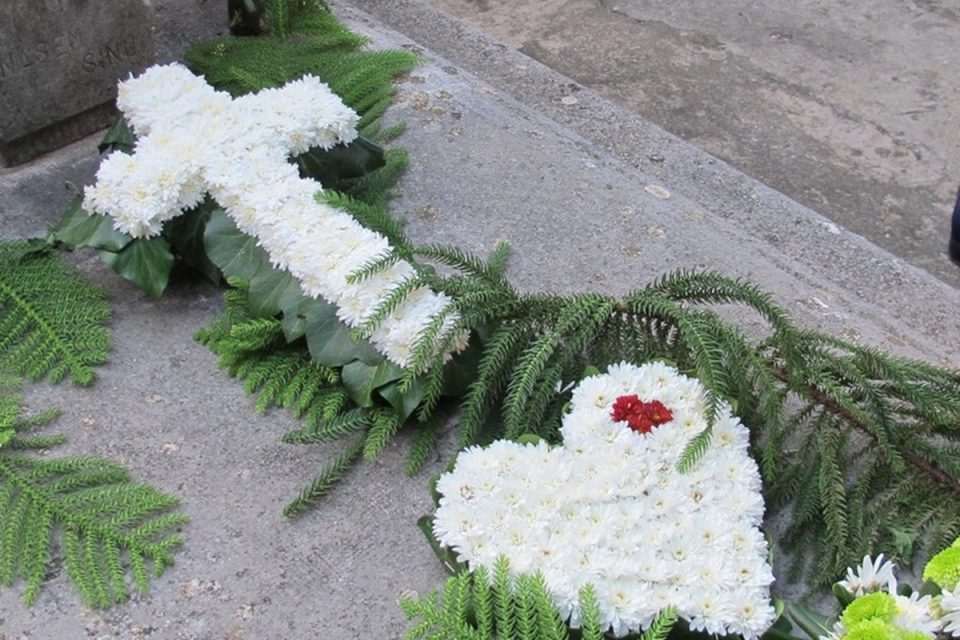 svi sveti boninovo misa 011114 8