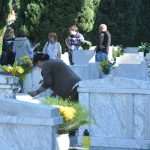 svi sveti groblje 011114 41