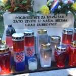 svi sveti groblje 011114 42
