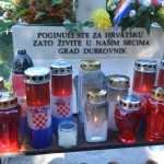 svi sveti groblje 011114 43