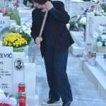 svi sveti groblje 011114 48