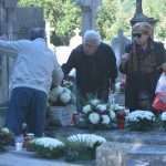 svi sveti groblje 011114 55