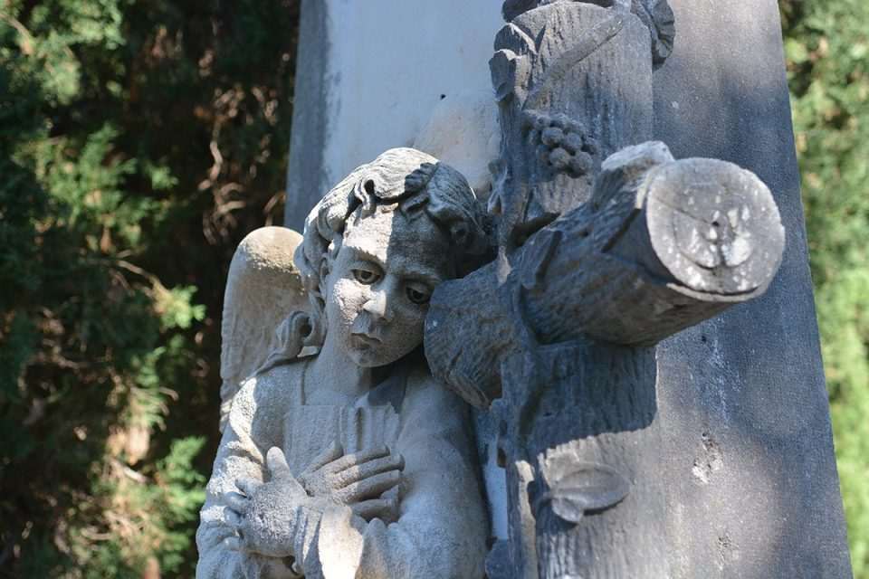 svi sveti groblje 011114 58