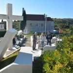 svi sveti groblje 011114 61