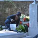 svi sveti groblje 011114 67
