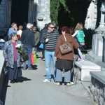 svi sveti groblje 011114 72