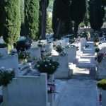 svi sveti groblje 011114 74