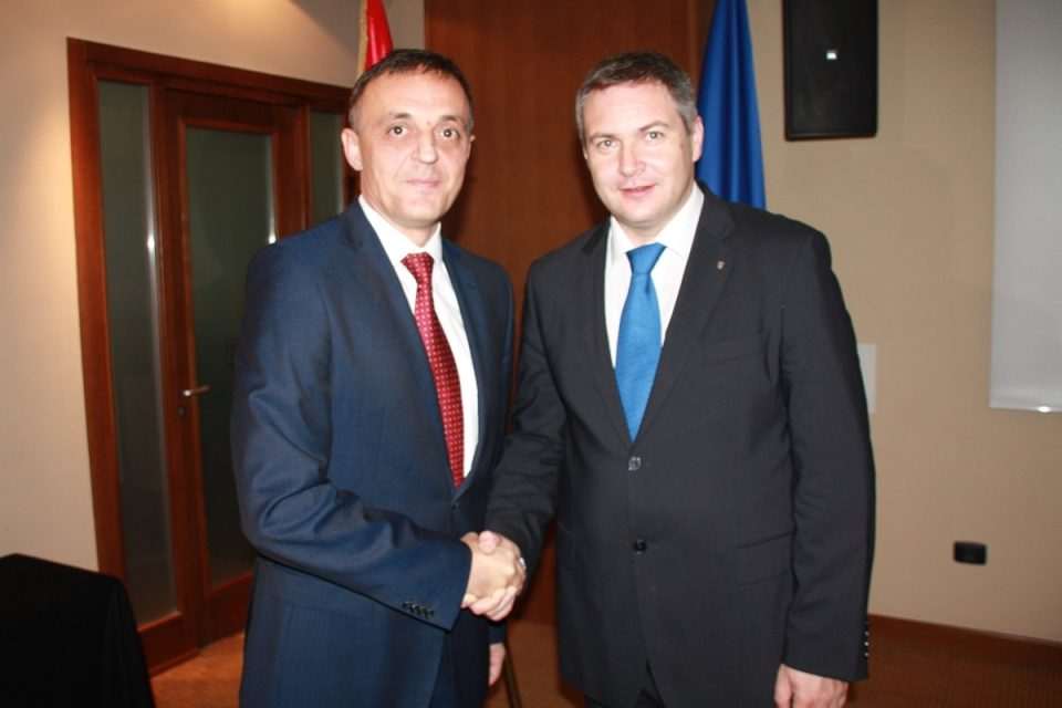 tihomir jakovina dejan zidak 161114 2