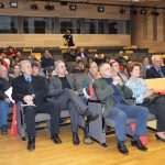 Tonino Picula okrugli stol