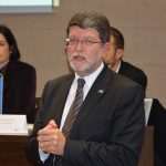 Tonino Picula okrugli stol