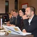 Tonino Picula okrugli stol