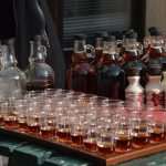 trece uho kanada sirup 3
