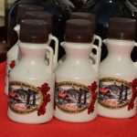 trece uho kanada sirup 4