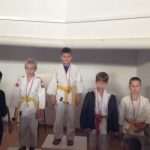 treci trofej marjana 1