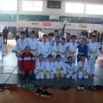 treci trofej marjana 2