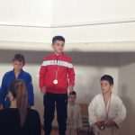 treci trofej marjana 3