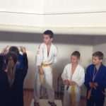 treci trofej marjana 4