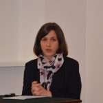 Tanja Trška