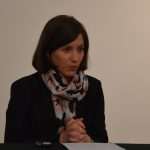 Tanja Trška