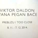 ugd daldon bace006